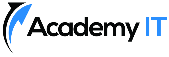 Academy IT Student Portal