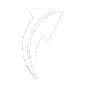 AIT Portal
